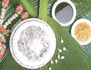 สูตรวิธีการทำขนมไทย-ขนมหวาน-ขนมเหนียว
