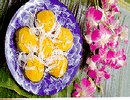 สูตรวิธีการทำขนมไทย-ขนมหวาน-ขนมตาล