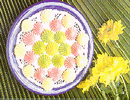 สูตรวิธีการทำขนมไทย-ขนมหวาน-ขนมอาลัว