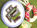 สูตรวิธีการทำขนมไทย-ขนมหวาน-ขนมกาละแม