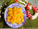 สูตรวิธีการทำขนมไทย-ขนมหวาน-ขนมทองหยอด
