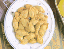 สูตรวิธีการทำขนมไทย-ขนมหวาน-ขนมปั้นสิบทอด